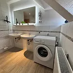 Elbbrise Апартаменты Риза