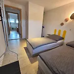 Elbbrise Riesa