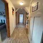Elbbrise Риза