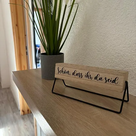 Апартаменты Elbbrise Риза