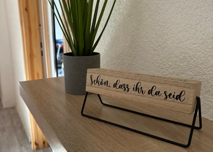 شقة Elbbrise ريزا